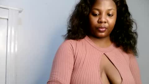 Kayla online show from 04/24/26, 03:42