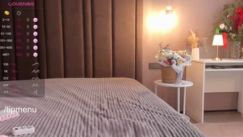 foxylovesyou online show from 02/05/25, 11:12