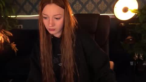 Maya online show from 11/15/25, 07:27