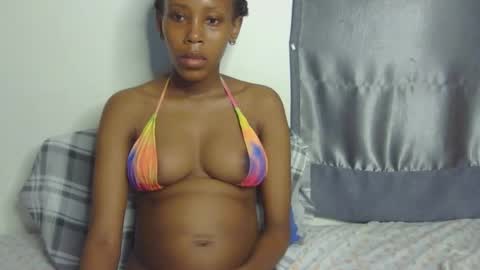 foxypennyy online show from 10/21/25, 02:56