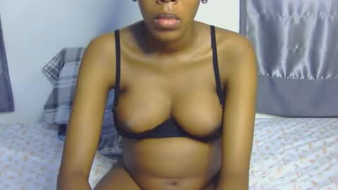 foxypennyy online show from 11/09/25, 09:02