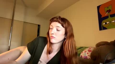 beautiful blair online show from 01/13/25, 08:58