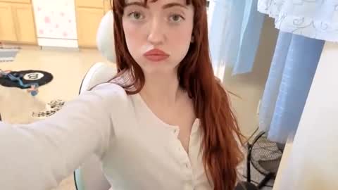 beautiful blair online show from 11/11/25, 11:16