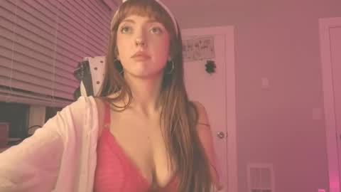 beautiful blair online show from 04/04/26, 12:02