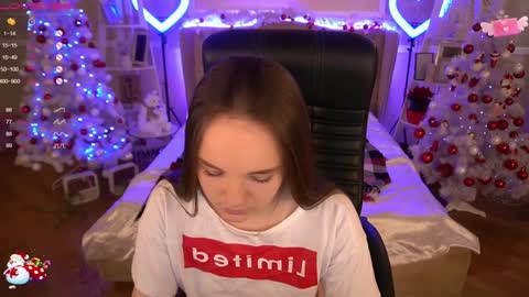 Inna  online show from 12/18/24, 10:51