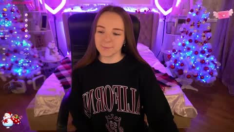 Inna  online show from 01/03/25, 09:58