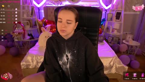 Inna  online show from 02/07/25, 12:50