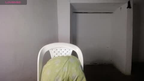 Dulce online show from 07/18/26, 02:49