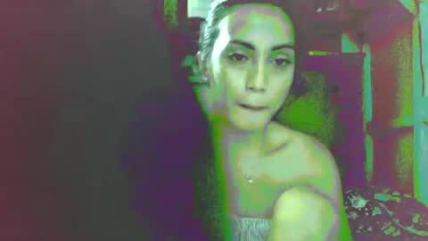 Thea online show from 06/01/26, 05:42