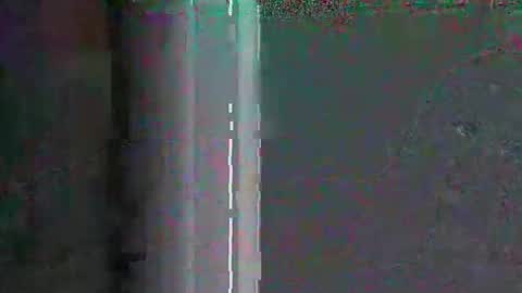Thea online show from 06/04/26, 07:36