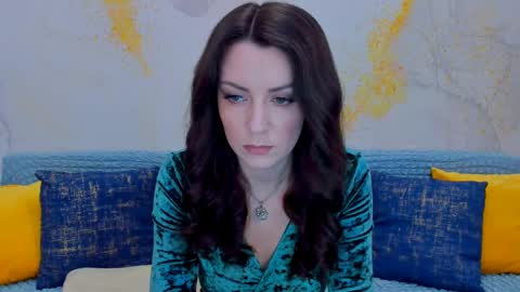 Snapshot of foxyx1 chatting on 03/02/25, 12:22 Foxy online show from 03/02/25, 12:22