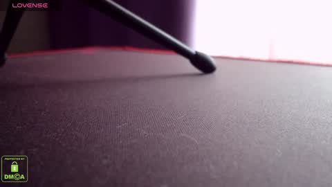 Snapshot of foxyy_new chatting on 12/09/24, 01:13   Maria    fuckmachine  is active my orgasm and squirt are in your hands   Give me more pleasure and make me cum  online show from 12/09/24, 01:13