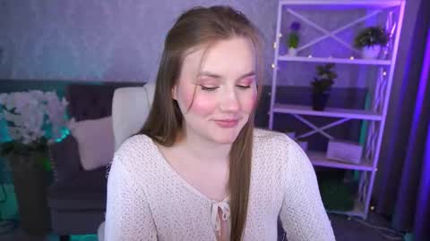 Kate online show from 03/16/26, 05:44