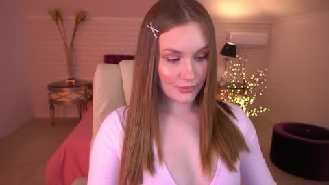 Kate online show from 04/07/26, 09:04