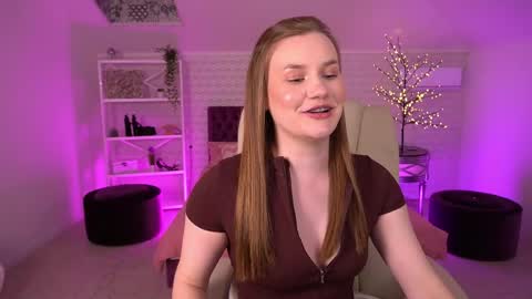Kate online show from 05/11/26, 11:24