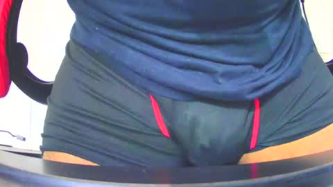 Snapshot of foyaduro chatting on 07/05/26, 07:15 Fuya Duro online show from 07/05/26, 07:15