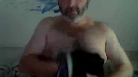 foyett online show from 10/24/25, 02:46