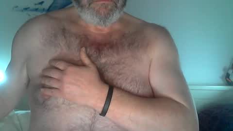 foyett online show from 03/18/26, 04:32