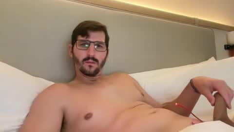 fp004 online show from 10/14/25, 01:50