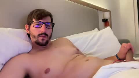 fp004 online show from 10/22/25, 02:56