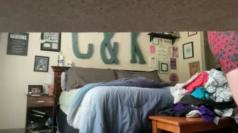 fp004 online show from 12/04/25, 05:43