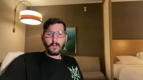 fp004 online show from 03/31/26, 03:30