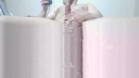 Snapshot of fr33z3g1 chatting on 12/03/25, 12:03 1ceG00ner online show from 12/03/25, 12:03