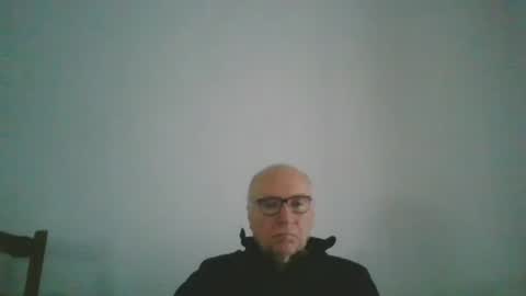 Snapshot of fra94 chatting on 12/07/24, 01:18 fra94 online show from 12/07/24, 01:18