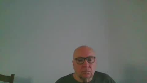 Snapshot of fra94 chatting on 12/22/24, 01:55 fra94 online show from 12/22/24, 01:55