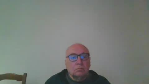 fra94 online show from 10/31/25, 11:28