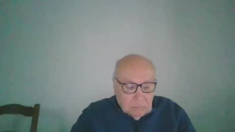 fra94 online show from 11/22/25, 02:16