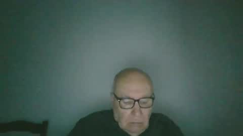 fra94 online show from 12/19/25, 02:46