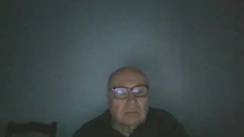 fra94 online show from 12/20/25, 03:08