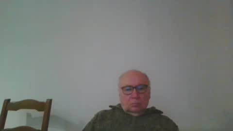fra94 online show from 01/16/26, 10:47