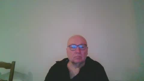 fra94 online show from 02/07/26, 09:51