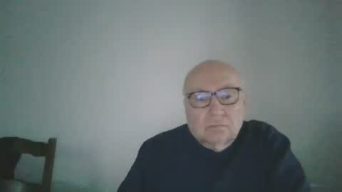 fra94 online show from 02/24/26, 03:43