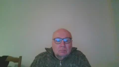 fra94 online show from 02/25/26, 09:13