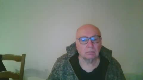 fra94 online show from 03/01/26, 01:40