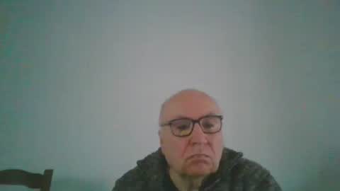 fra94 online show from 03/11/26, 02:56