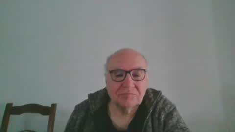 fra94 online show from 03/21/26, 08:19