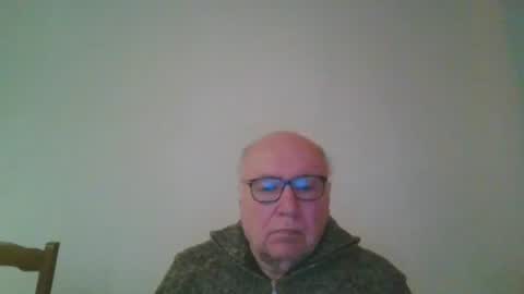 fra94 online show from 03/21/26, 11:30