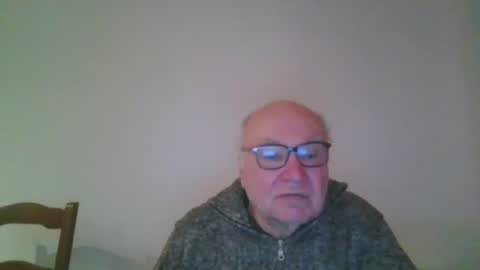 fra94 online show from 03/23/26, 08:13