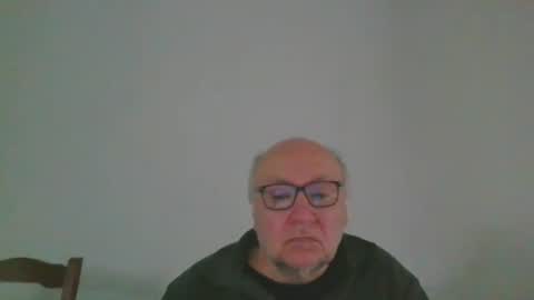 fra94 online show from 04/08/26, 12:16