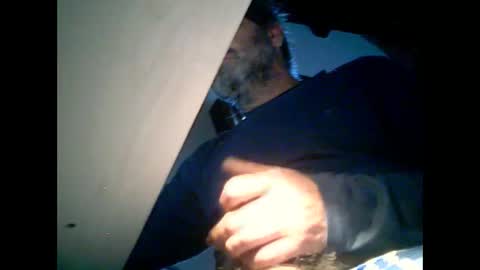 fra  71 online show from 10/28/25, 06:50