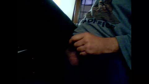 fra  71 online show from 11/16/25, 05:46