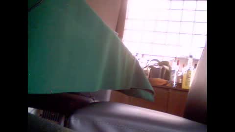 fra  71 online show from 11/17/25, 06:30