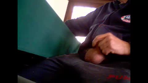 fra  71 online show from 11/28/25, 07:44