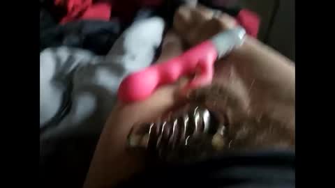 fra  71 online show from 01/16/26, 07:01