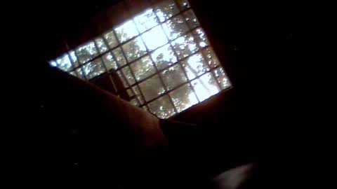 fra  71 online show from 02/09/26, 06:17