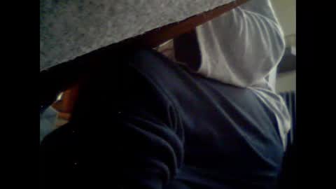Snapshot of fra__71 chatting on 03/03/26, 06:30 fra 71 online show from 03/03/26, 06:30